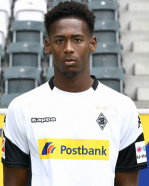 Reece Oxford