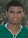 Ahmed Sherwyda