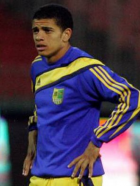 Taison