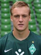 Felix Kroos