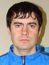 Gorovtsov Andrey