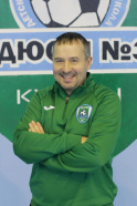Соловадченко Евгений
