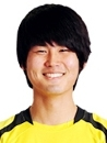 Young-Jun Shin