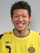 Hidekazu Otani