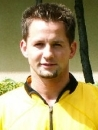 Tino Wenkel