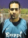 Adel Mostafa