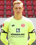 Florian Muller