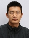 Feng Han