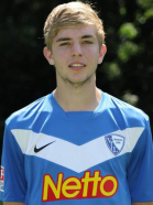 Christoph Kramer