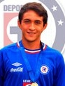 Francisco Flores