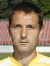 Troyan Radulov