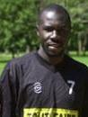 Makhtar N'Diaye