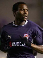 Ibrahima Sonko