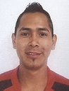 Jose Valdiviezo