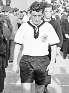 Fritz Walter