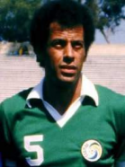 Carlos Alberto