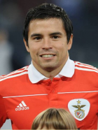 Javier Saviola