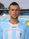 Milan Joksimovic