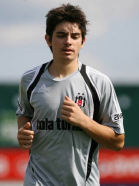 Onur Bayramoglu