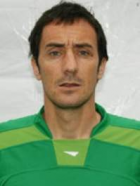 Gustavo Campagnuolo