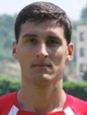 Goran Bogdanovic