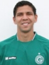 Rafael Dias