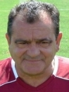 Nicolau Vaqueiro