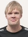 Heikki Haara