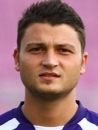 Cristian Scutaru