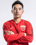 Jungang Sun