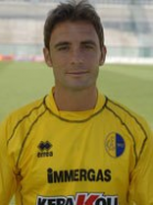 Roberto Colacone