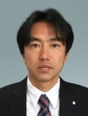 Toshiya Miura