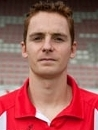 Bas Vervaeke