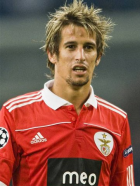 Fabio Coentrao