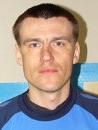 Baranok Andrey