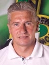 Zbigniew Robakiewicz