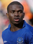 Joseph Yobo