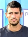 Christos Tzanis