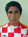 Martin Gonzalez