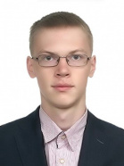 Григорьев Андрей