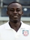 Michael Osei