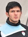 Onur Karakabak