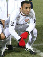 Ayman Abdelaziz