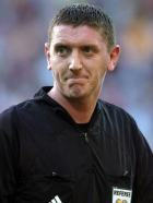 Craig Thomson