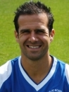 Andy Liddell