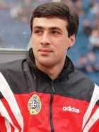 Popkhadze Zurab