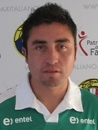 Daniel Gonzalez