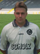 Bernd Maier