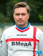 Митькин Максим