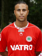 Yohannes Bahcecioglu